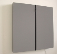 12_oui-gris1en500.jpg