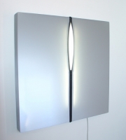 12_oui-gris5en500.jpg