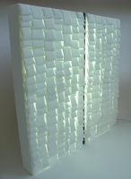 13_hassis-refl500.jpg