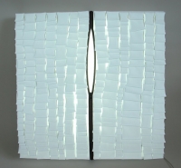 13_reflecteur-blanc-pliss500.jpg