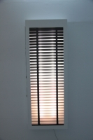 15_1store-sunset-beach2009ap.jpg