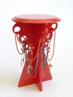 17_tabouret-roug-500.jpg