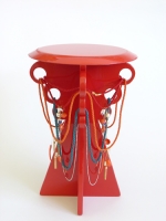17_tabouret-rougen500.jpg