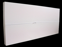 23_luminoir2en500bis.jpg