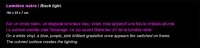 23_texte-lum-noir-3.jpg