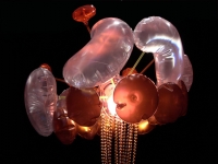 25_atome-light500.jpg