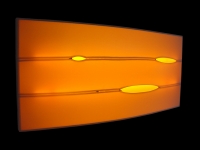 25_ight---cur-500.jpg