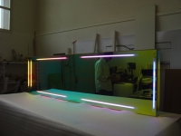 25_miroir--radiant-lumineux---.jpg