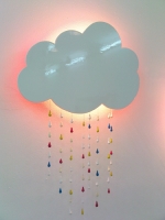 25_nuage-blanc.jpg