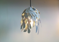 25_petite-lampe.jpg