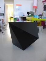 25_the-black-diamond-2005-anto.jpg